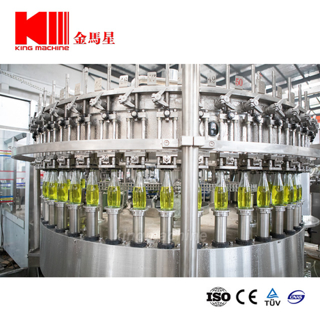 filling machine for carbonated soft drinks.jpg