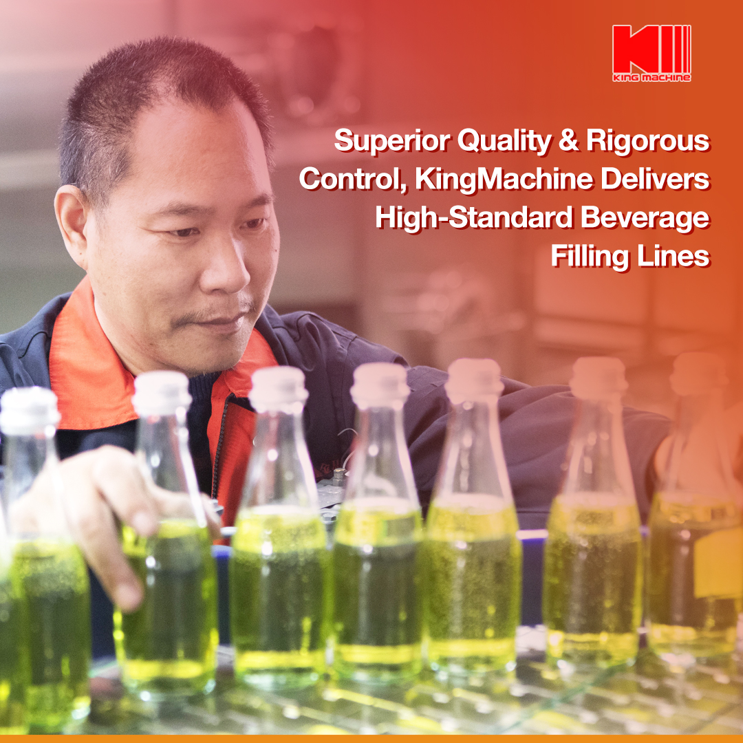 D&acirc;y chuyền chiết r&oacute;t nước giải kh&aacute;t.jpg