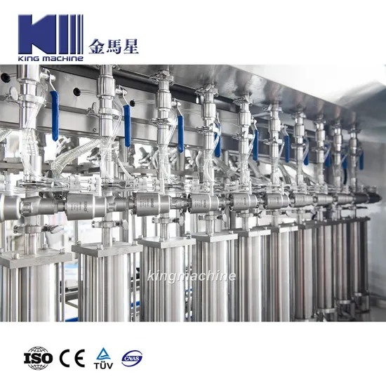 Xăng loại tự động/xăng không chì/máy xăng dầu ghi nhãn