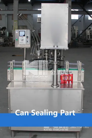 Chi phí thấp nhiệt có thể co lại chai nhựa màu đỏ cồn thu nhỏ máy pvc viên nang cỗ máy thu hẹp máy niêm phong máy niêm phong