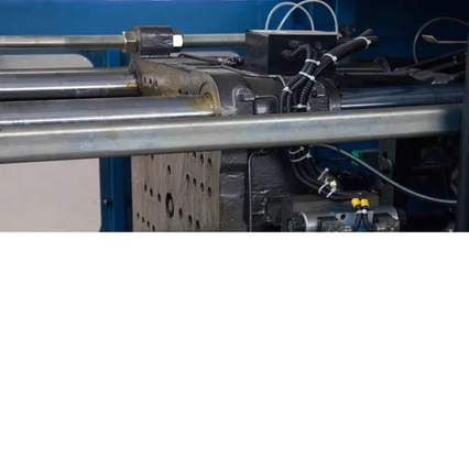 B&aacute;n m&aacute;y đ&uacute;c chai nhựa Trung Quốc để b&aacute;n