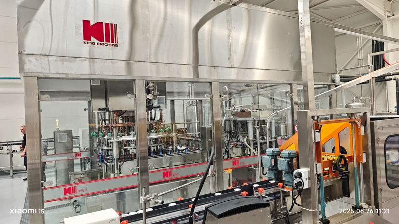 D&ograve;ng chảy đầy d&ograve;ng