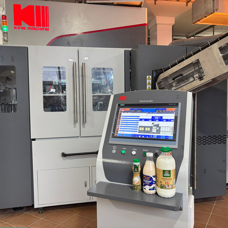 Bottle Blowing Machine.jpg