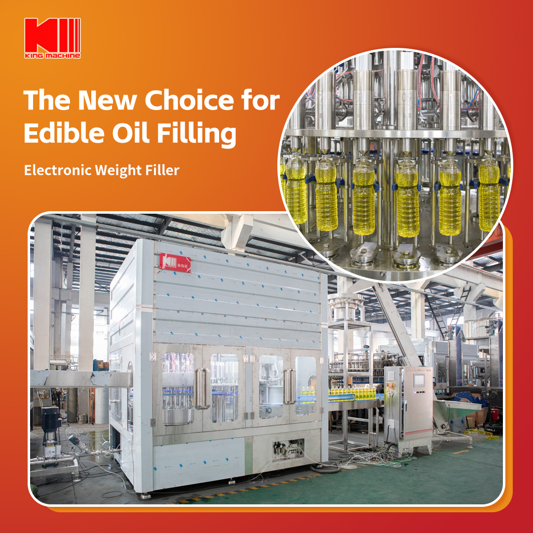 D&acirc;y chuyền chiết dầu ăn.jpg