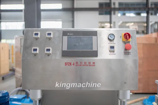 Pepsi Cola cũ 24000bph Chai PET Dây chuyền sản xuất có ga tốc độ cao
