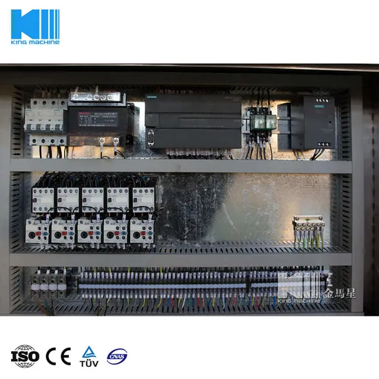 Loại chất lỏng loại chất lỏng loại 3L-10L tuyến t&iacute;nh tuyến t&iacute;nh