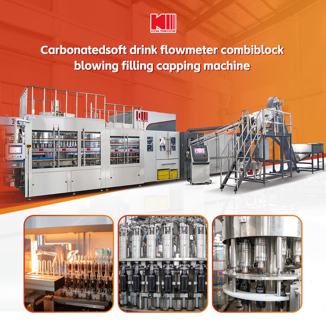 thổi v&agrave;o m&aacute;y đ&oacute;ng nắp