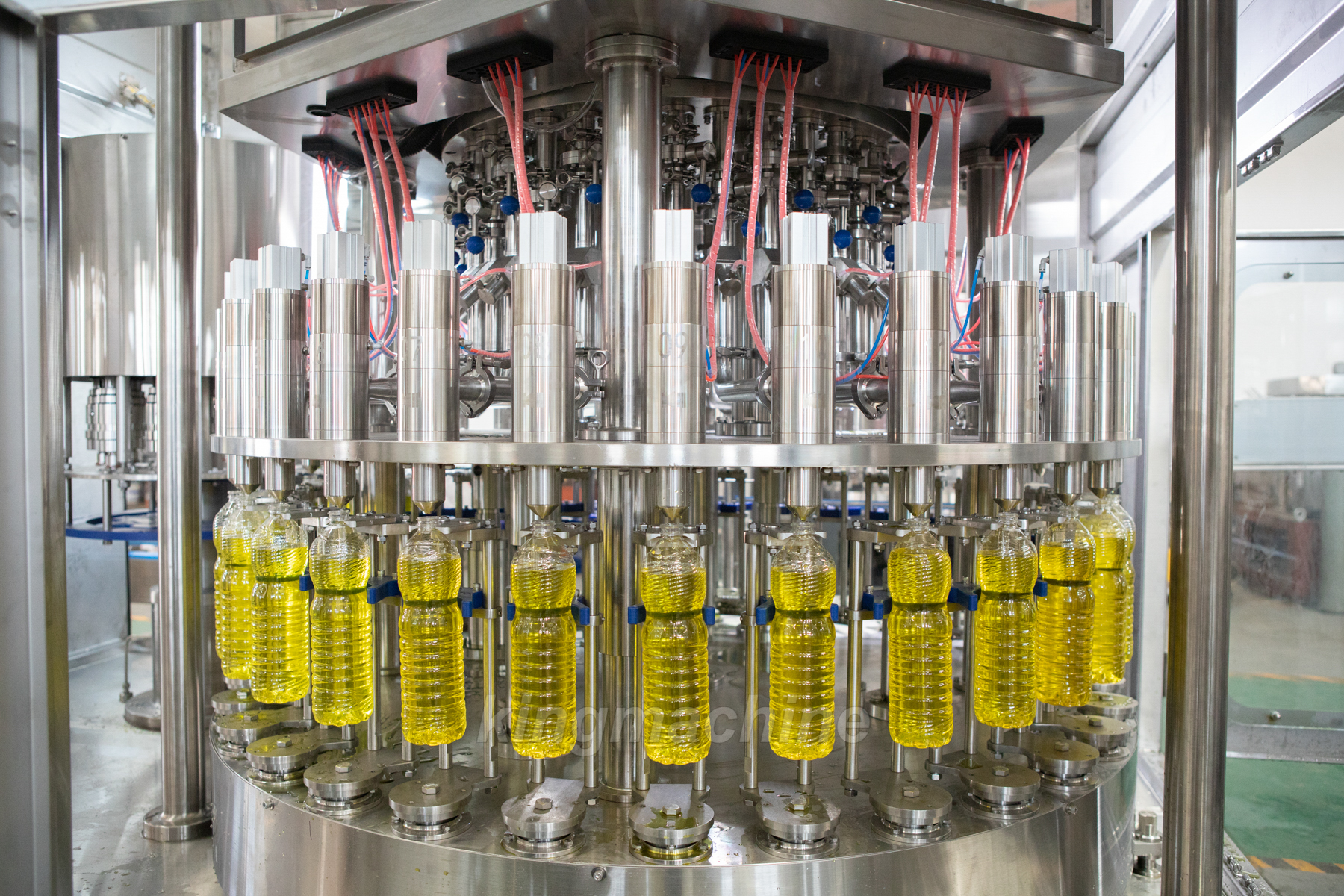 Trọng lượng điện tử