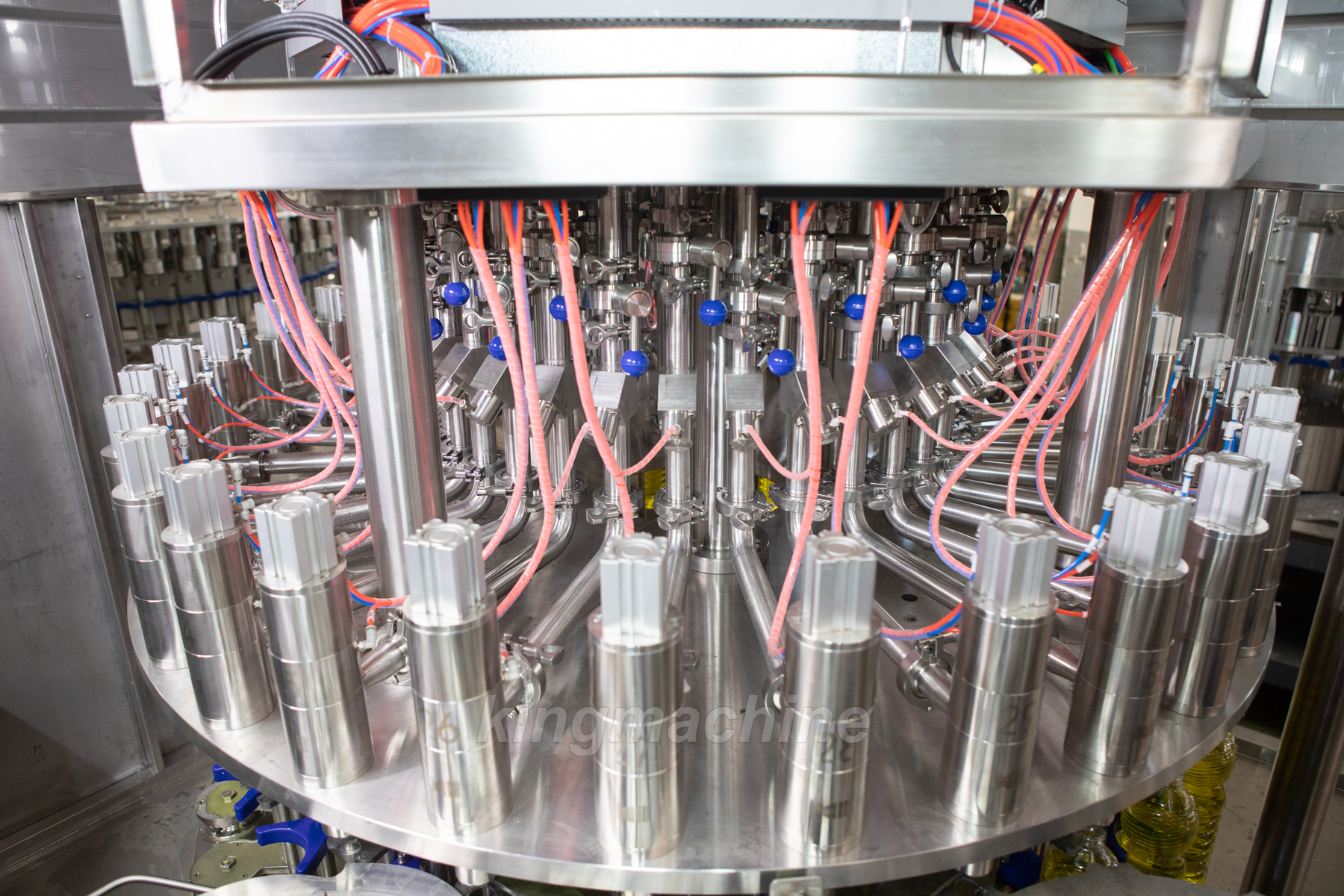 C&acirc;n m&aacute;y phụ