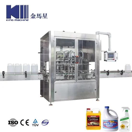 Xăng loại tự động/xăng không chì/máy xăng dầu ghi nhãn