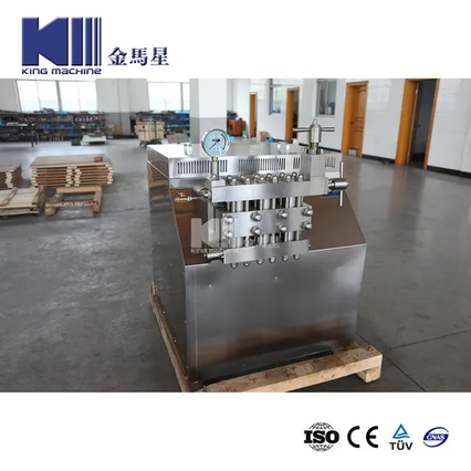 Băng tải thẳng đứng cho chai và lon