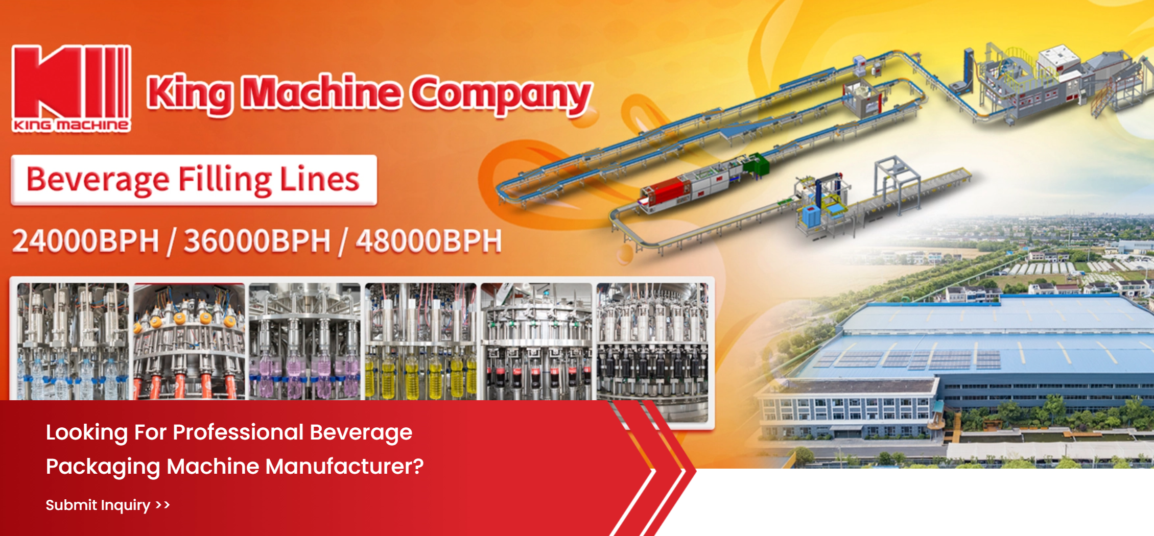 Trang chủ của m&aacute;y vua