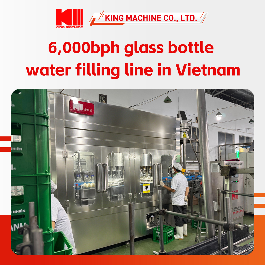 D&ograve;ng Nước Chai.jpg