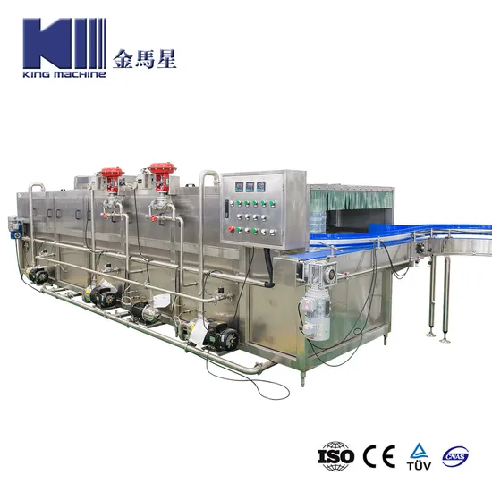6000 L/H Đồ uống Đồ uống Đường ống ống dẫn ống UHT Dòng sản phẩm