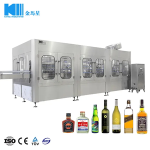 Máy hút bụi máy hút bụi tự động sản xuất chuyên nghiệp 