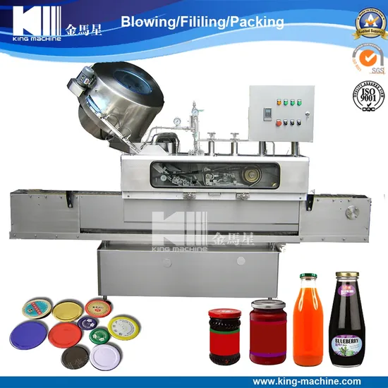 Hoàn toàn tự động A đến một tay chìa khóa chìa khóa chìa khóa trao tay