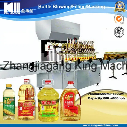 Bụi tự động đóng nắp máy nhựa vật nuôi Nhiên lọ thủy tinh đóng nắp máy đóng nắp chai