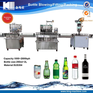 M&aacute;y đồ uống loại đồ uống loại tuyến t&iacute;nh năng lực nhỏ