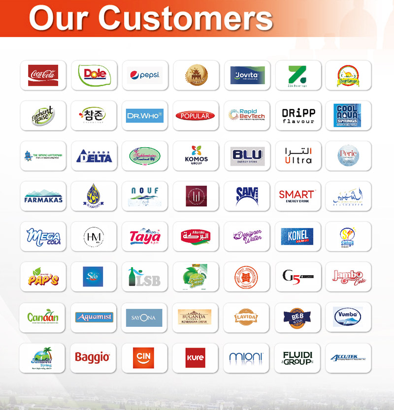 Kh&aacute;ch h&agrave;ng của ch&uacute;ng t&ocirc;i