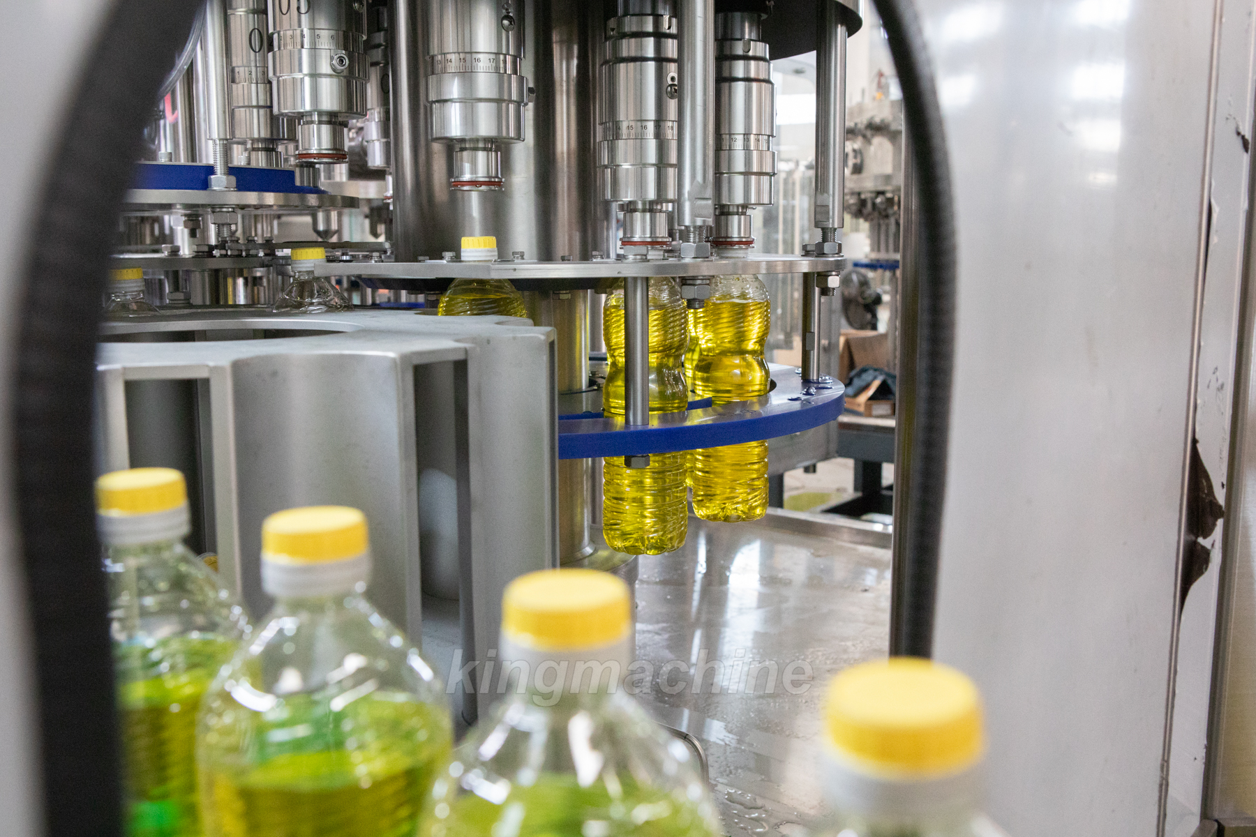 C&acirc;n m&aacute;y phụ