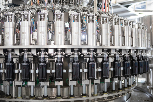 M&aacute;y l&agrave;m đầy