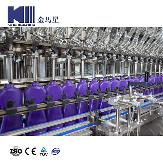 Xăng loại tự động/xăng không chì/máy xăng dầu ghi nhãn