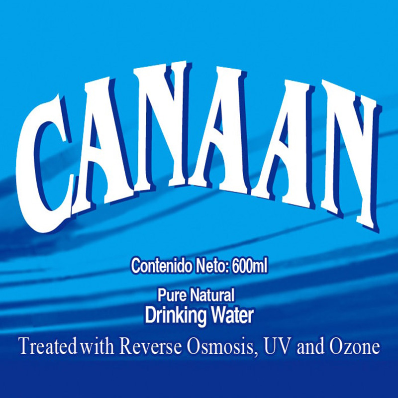 Tập đoàn Canaan và King Machine: Mối quan hệ hợp tác 15 năm thành công trong ngành đồ uống của Châu Phi