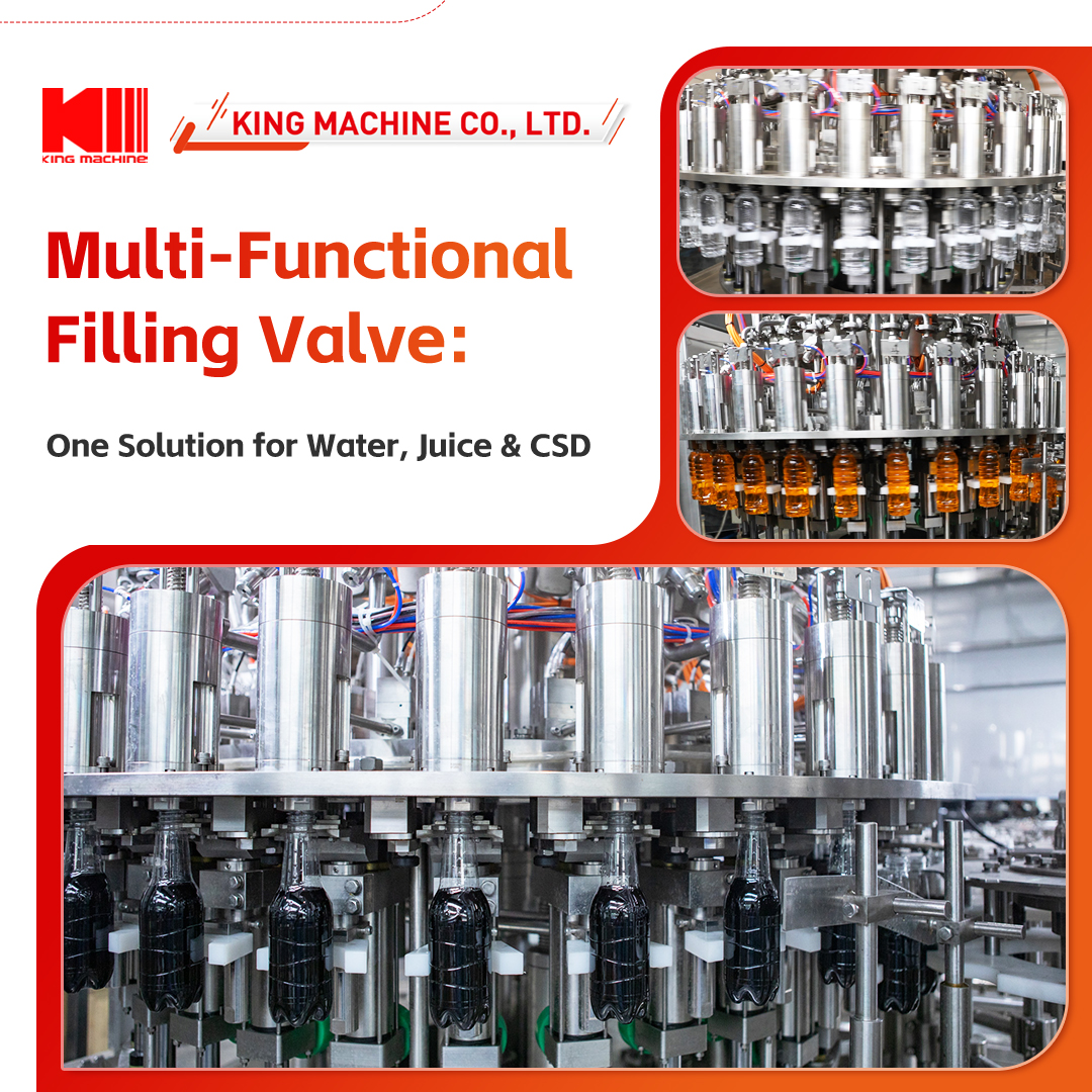 D&acirc;y chuyền chiết r&oacute;t nước.jpg