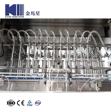 Xăng loại tự động/xăng không chì/máy xăng dầu ghi nhãn