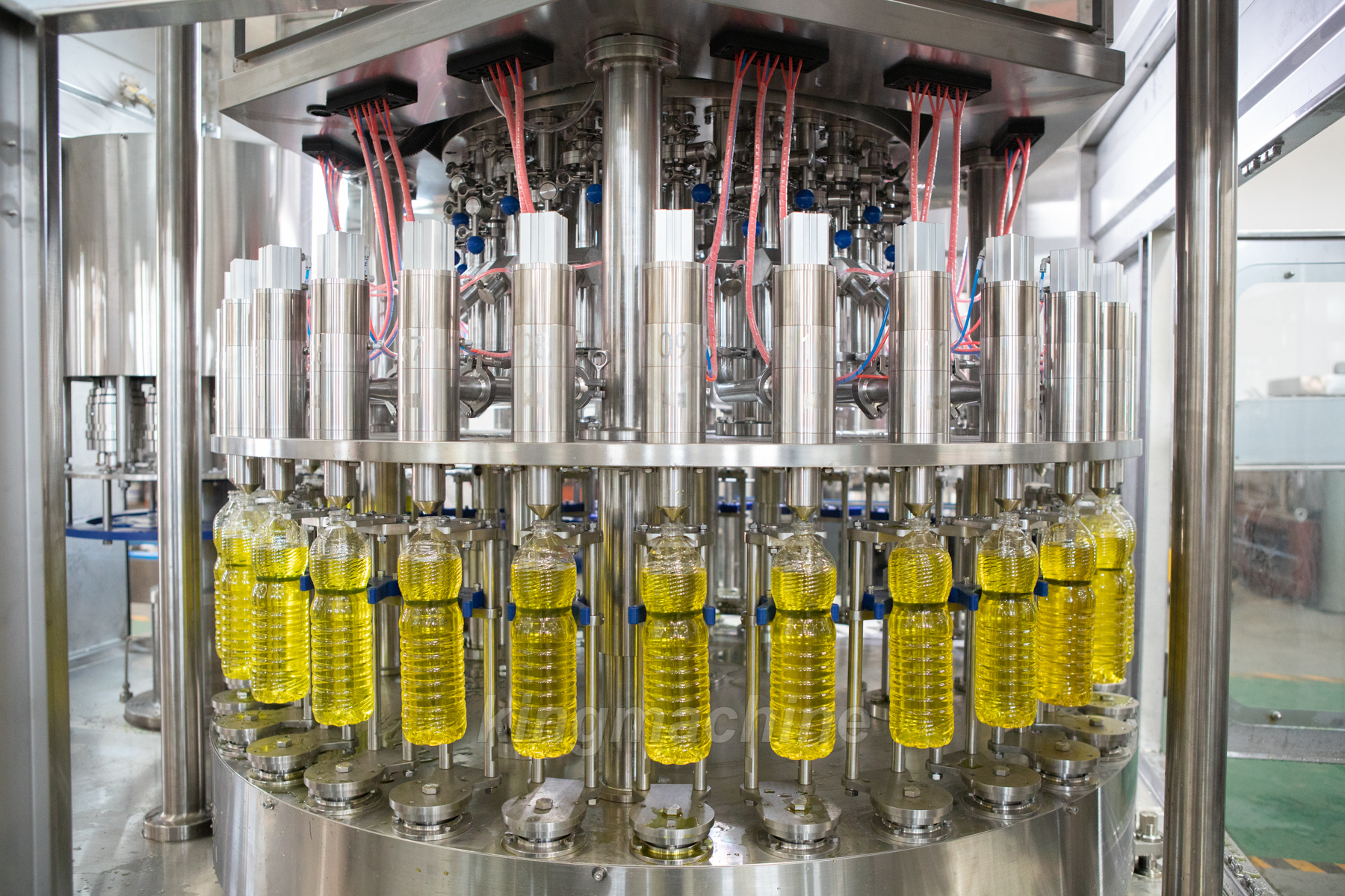 C&acirc;n m&aacute;y phụ