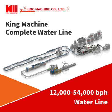 Complete Water filling machine.jpg