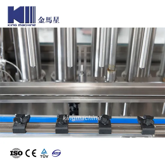 Xăng loại tự động/xăng không chì/máy xăng dầu ghi nhãn