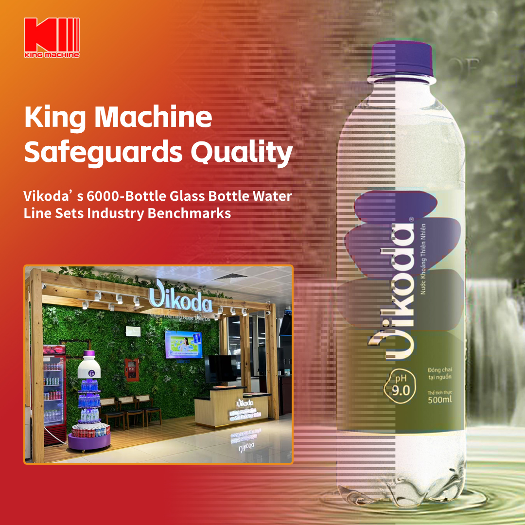 D&ograve;ng nước chai thủy tinh.jpg