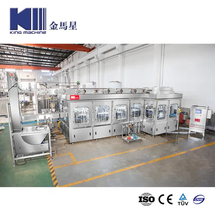 Nước sốt Sushi Nước Nước Nước Nước Nước Nước Nước Nước