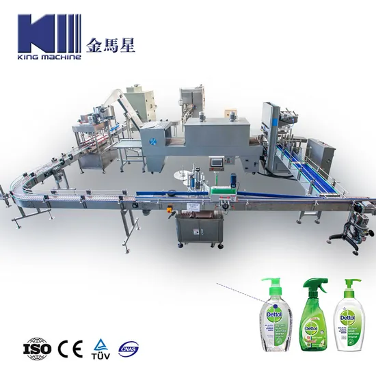 Xăng loại tự động/xăng không chì/máy xăng dầu ghi nhãn