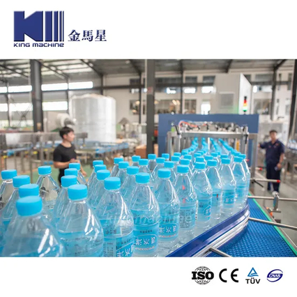 Máy bọc đóng chai tự động