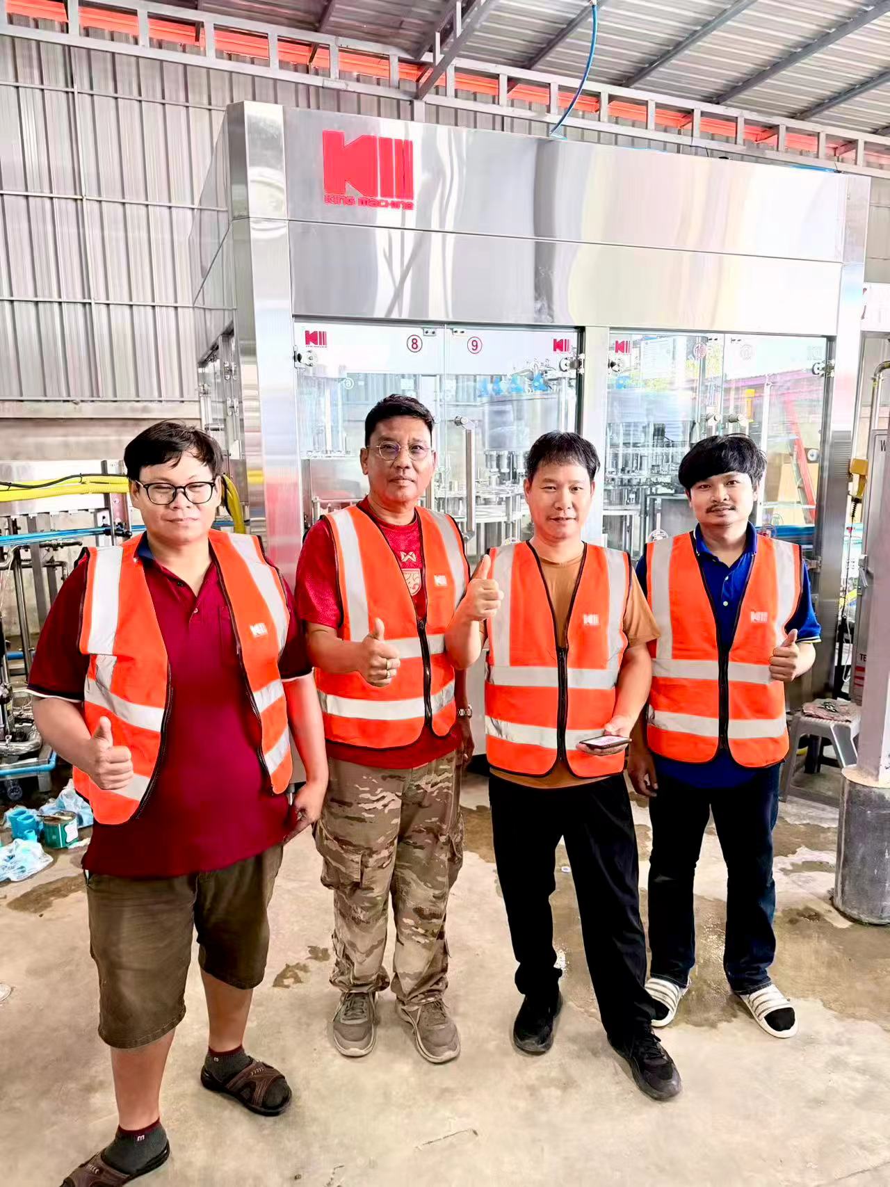 high-speed bottled water production line.jpg